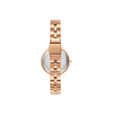 kenneth-scott-women's-pc21-movement-watch-analog-display-and-stainless-steel-strap-k23502-rbkg-rose-gold
