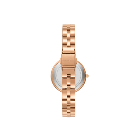 kenneth-scott-women's-pc21-movement-watch-analog-display-and-stainless-steel-strap-k23502-rbkg-rose-gold
