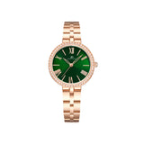 kenneth-scott-women's-pc21-movement-watch-analog-display-and-stainless-steel-strap-k23502-rbkg-rose-gold