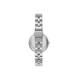 kenneth-scott-women's-pc21-movement-watch-analog-display-and-stainless-steel-strap-k23502-sbsb-silver