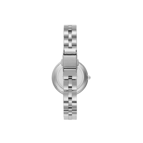 kenneth-scott-women's-pc21-movement-watch-analog-display-and-stainless-steel-strap-k23502-sbsb-silver