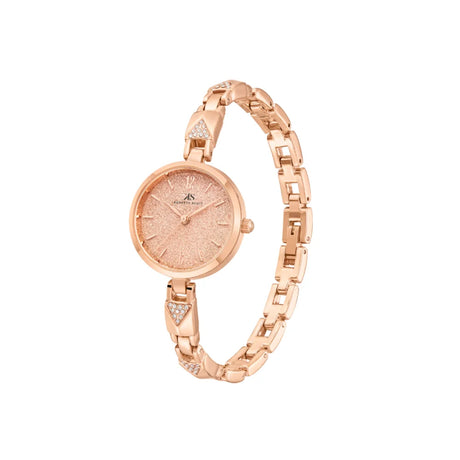 kenneth-scott-women's-pc21-movement-watch-analog-display-and-stainless-steel-strap-k23507-rbkk-rose-gold