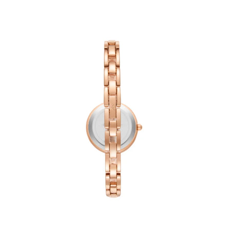 kenneth-scott-women's-pc21-movement-watch-analog-display-and-stainless-steel-strap-k23507-rbkk-rose-gold
