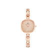 kenneth-scott-women's-pc21-movement-watch-analog-display-and-stainless-steel-strap-k23507-rbkk-rose-gold