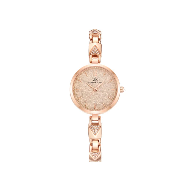 kenneth-scott-women's-pc21-movement-watch-analog-display-and-stainless-steel-strap-k23507-rbkk-rose-gold