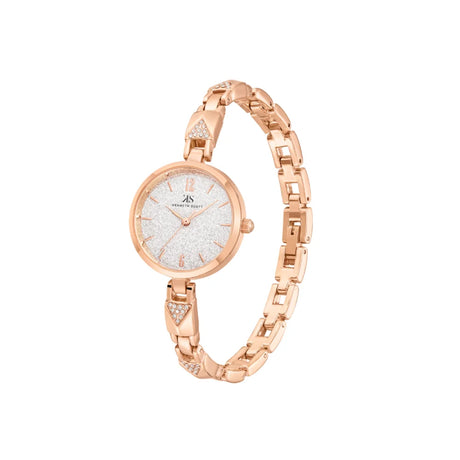 kenneth-scott-women's-pc21-movement-watch-analog-display-and-stainless-steel-strap-k23507-rbks-rose-gold
