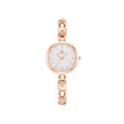 kenneth-scott-women's-pc21-movement-watch-analog-display-and-stainless-steel-strap-k23507-rbks-rose-gold