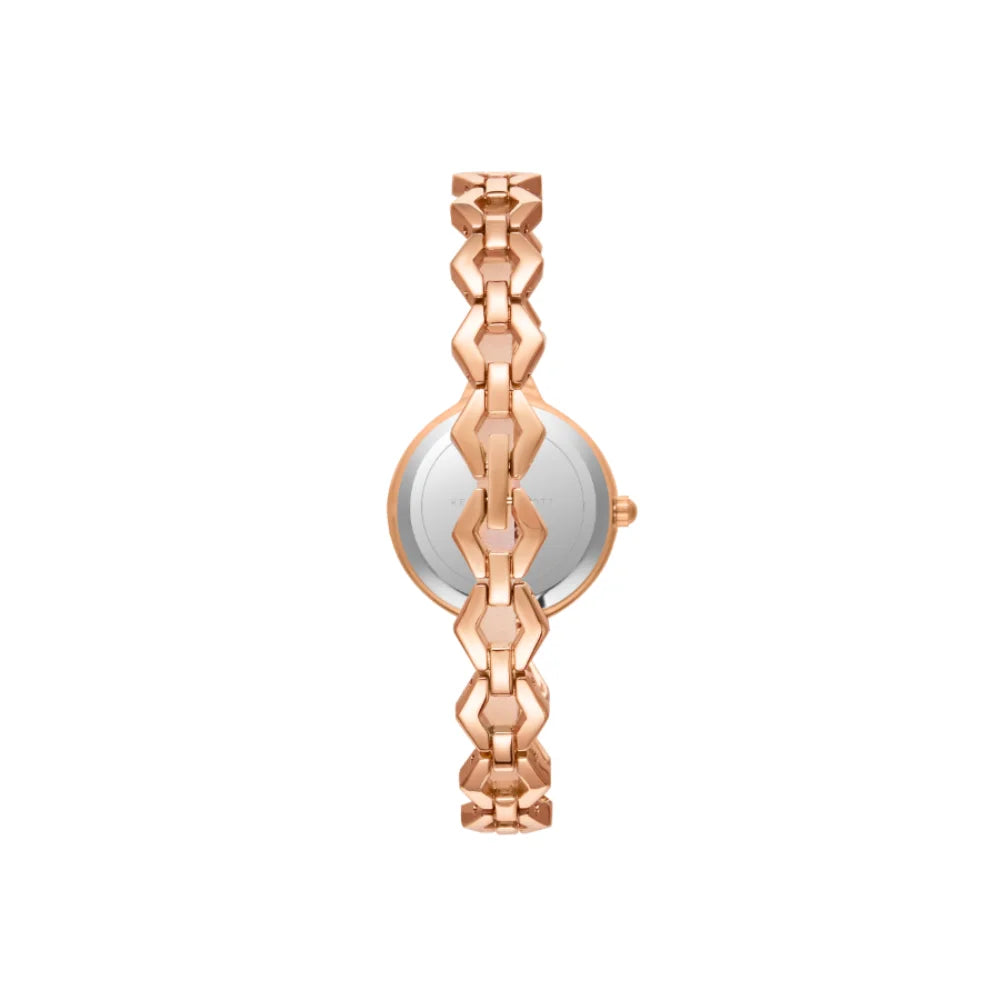 kenneth-scott-women's-pc21-movement-watch-analog-display-and-stainless-steel-strap-k23508-rbkp-rose-gold