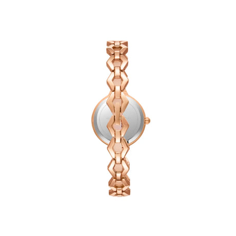 kenneth-scott-women's-pc21-movement-watch-analog-display-and-stainless-steel-strap-k23508-rbkp-rose-gold