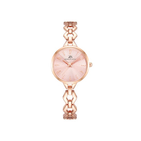kenneth-scott-women's-pc21-movement-watch-analog-display-and-stainless-steel-strap-k23508-rbkp-rose-gold