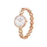 kenneth-scott-women's-pc21-movement-watch-analog-display-and-stainless-steel-strap-k23508-rbks-rose-gold