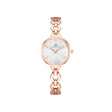 kenneth-scott-women's-pc21-movement-watch-analog-display-and-stainless-steel-strap-k23508-rbks-rose-gold