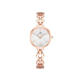 kenneth-scott-women's-pc21-movement-watch-analog-display-and-stainless-steel-strap-k23508-rbks-rose-gold