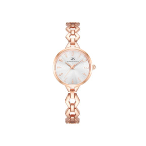 kenneth-scott-women's-pc21-movement-watch-analog-display-and-stainless-steel-strap-k23508-rbks-rose-gold