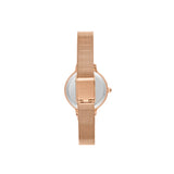 kenneth-scott-women's-pc21-movement-watch-analog-display-and-stainless-steel-strap-k23512-rmkn-rose-gold