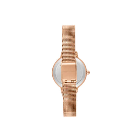 kenneth-scott-women's-pc21-movement-watch-analog-display-and-stainless-steel-strap-k23512-rmkn-rose-gold