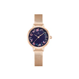 kenneth-scott-women's-pc21-movement-watch-analog-display-and-stainless-steel-strap-k23512-rmkn-rose-gold