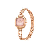 kenneth-scott-women's-pc21-movement-watch-analog-display-and-stainless-steel-strap-k23513-rbkk-rose-gold