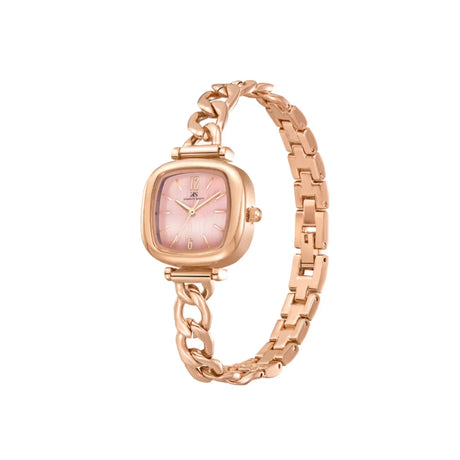 kenneth-scott-women's-pc21-movement-watch-analog-display-and-stainless-steel-strap-k23513-rbkk-rose-gold