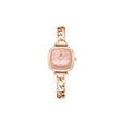 kenneth-scott-women's-pc21-movement-watch-analog-display-and-stainless-steel-strap-k23513-rbkk-rose-gold