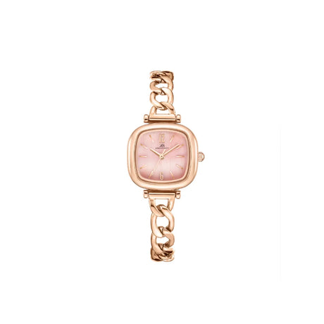 kenneth-scott-women's-pc21-movement-watch-analog-display-and-stainless-steel-strap-k23513-rbkk-rose-gold
