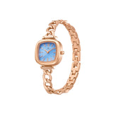 kenneth-scott-women's-pc21-movement-watch-analog-display-and-stainless-steel-strap-k23513-rbkl-rose-gold