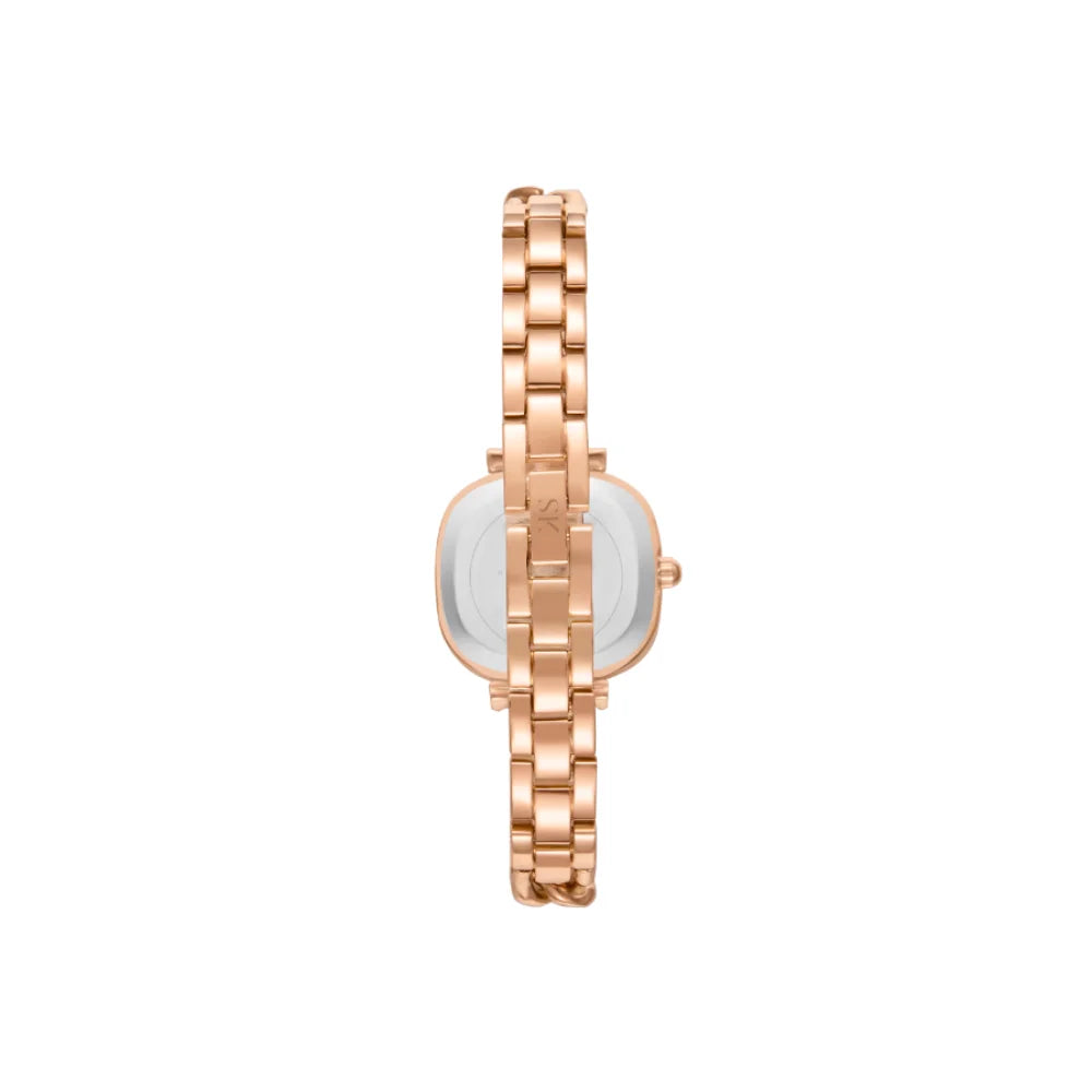 kenneth-scott-women's-pc21-movement-watch-analog-display-and-stainless-steel-strap-k23513-rbkl-rose-gold