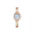 kenneth-scott-women's-pc21-movement-watch-analog-display-and-stainless-steel-strap-k23513-rbkl-rose-gold