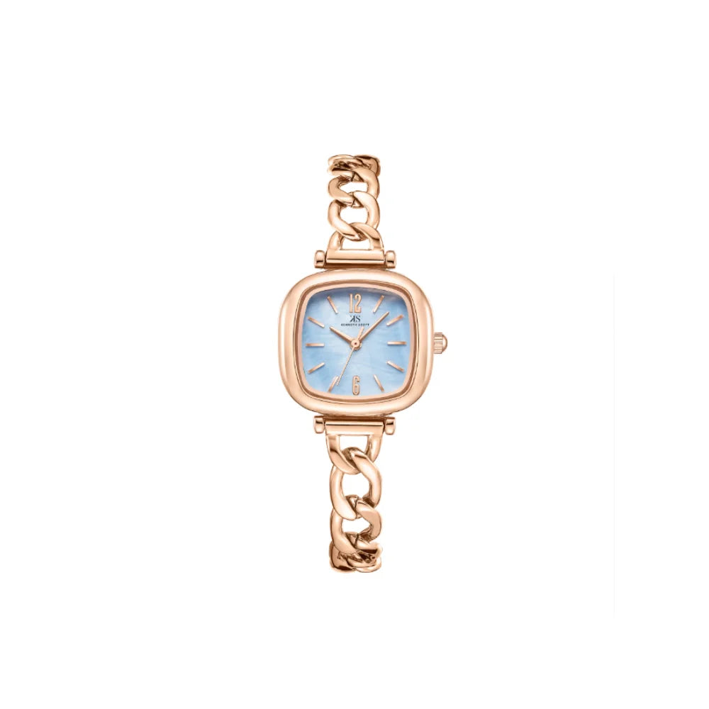 kenneth-scott-women's-pc21-movement-watch-analog-display-and-stainless-steel-strap-k23513-rbkl-rose-gold