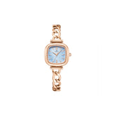 kenneth-scott-women's-pc21-movement-watch-analog-display-and-stainless-steel-strap-k23513-rbkl-rose-gold