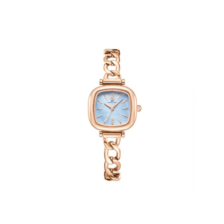 kenneth-scott-women's-pc21-movement-watch-analog-display-and-stainless-steel-strap-k23513-rbkl-rose-gold