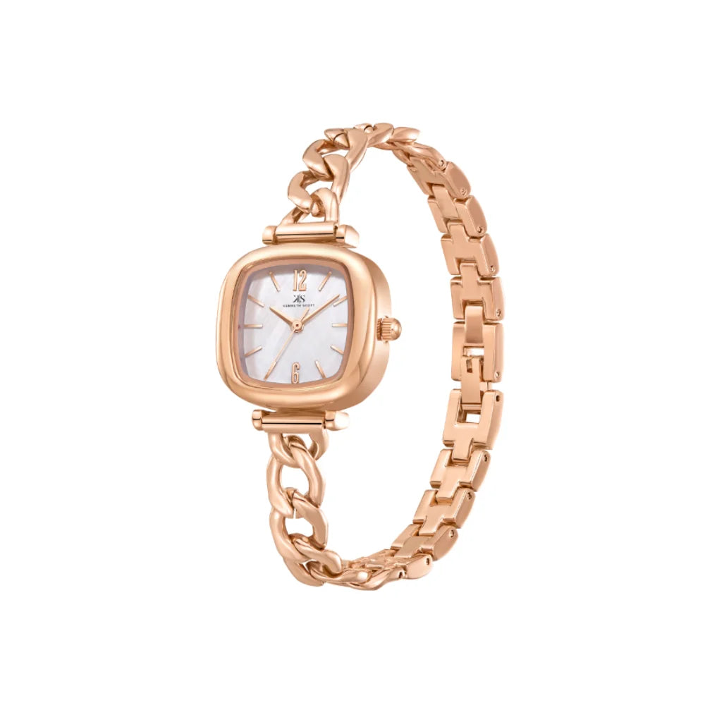 kenneth-scott-women's-pc21-movement-watch-analog-display-and-stainless-steel-strap-k23513-rbkw-rose-gold