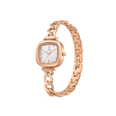 kenneth-scott-women's-pc21-movement-watch-analog-display-and-stainless-steel-strap-k23513-rbkw-rose-gold