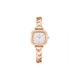 kenneth-scott-women's-pc21-movement-watch-analog-display-and-stainless-steel-strap-k23513-rbkw-rose-gold