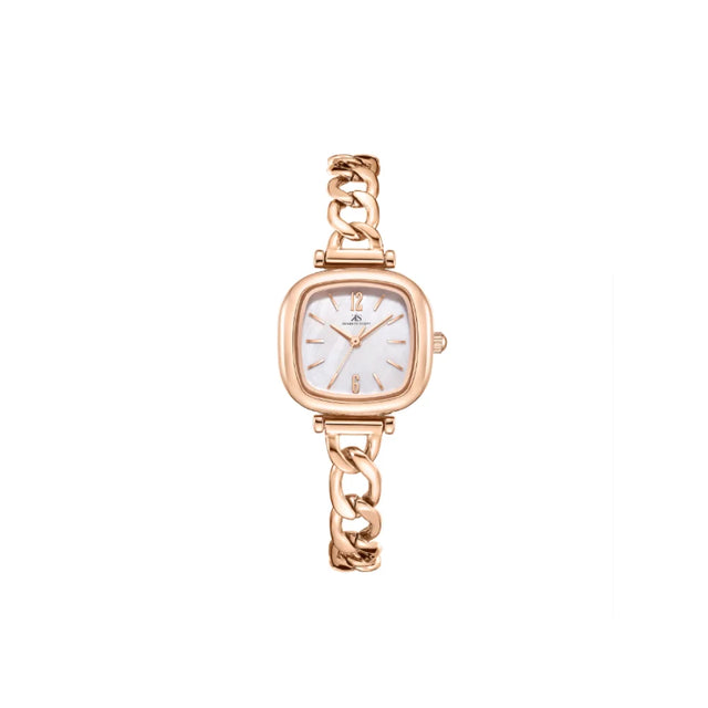 kenneth-scott-women's-pc21-movement-watch-analog-display-and-stainless-steel-strap-k23513-rbkw-rose-gold
