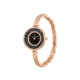 kenneth-scott-women's-pc21-movement-watch-analog-display-and-stainless-steel-strap-k23515-rbkb-rose-gold