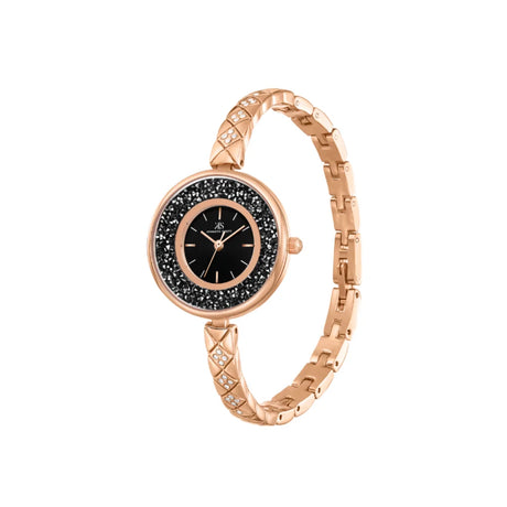 kenneth-scott-women's-pc21-movement-watch-analog-display-and-stainless-steel-strap-k23515-rbkb-rose-gold