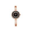 kenneth-scott-women's-pc21-movement-watch-analog-display-and-stainless-steel-strap-k23515-rbkb-rose-gold