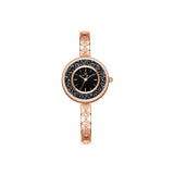 kenneth-scott-women's-pc21-movement-watch-analog-display-and-stainless-steel-strap-k23515-rbkb-rose-gold