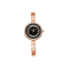 kenneth-scott-women's-pc21-movement-watch-analog-display-and-stainless-steel-strap-k23515-rbkb-rose-gold