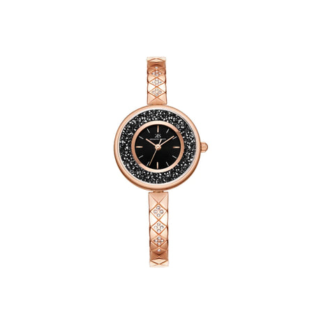 kenneth-scott-women's-pc21-movement-watch-analog-display-and-stainless-steel-strap-k23515-rbkb-rose-gold