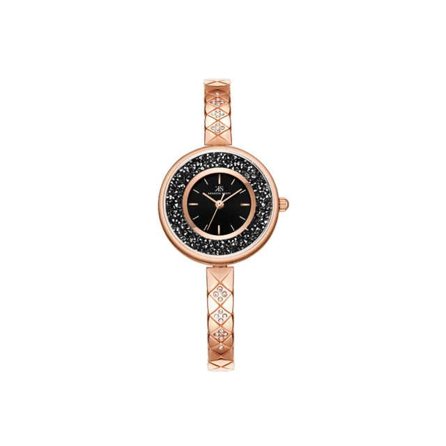 kenneth-scott-women's-pc21-movement-watch-analog-display-and-stainless-steel-strap-k23515-rbkb-rose-gold