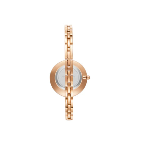 kenneth-scott-women's-pc21-movement-watch-analog-display-and-stainless-steel-strap-k23515-rbks-rose-gold