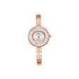 kenneth-scott-women's-pc21-movement-watch-analog-display-and-stainless-steel-strap-k23515-rbks-rose-gold