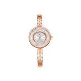 kenneth-scott-women's-pc21-movement-watch-analog-display-and-stainless-steel-strap-k23515-rbks-rose-gold