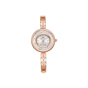 kenneth-scott-women's-pc21-movement-watch-analog-display-and-stainless-steel-strap-k23515-rbks-rose-gold