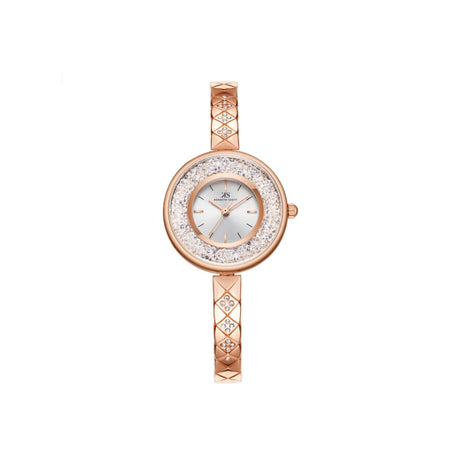 kenneth-scott-women's-pc21-movement-watch-analog-display-and-stainless-steel-strap-k23515-rbks-rose-gold