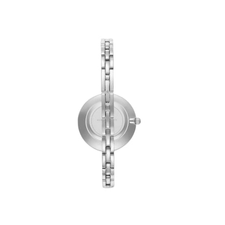 kenneth-scott-women's-pc21-movement-watch-analog-display-and-stainless-steel-strap-k23515-sbss-silver