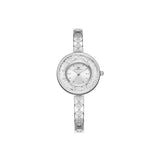 kenneth-scott-women's-pc21-movement-watch-analog-display-and-stainless-steel-strap-k23515-sbss-silver