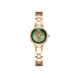 kenneth-scott-women's-pc21-movement-watch-analog-display-and-stainless-steel-strap-k23516-rbkh-rose-gold